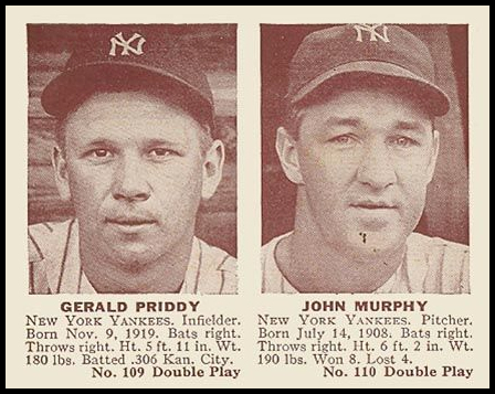 109-110 Priddy-Murphy